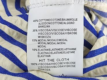 modna lejdi bluzki: Bluzka damska, rozmiar One size — 5