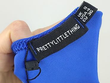 stroj: PrettyLittleThing, Sukienka damska, rozmiar XS — 4