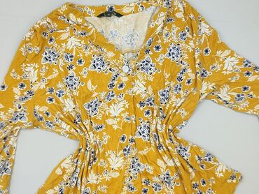 Bonmarche, Women's blouse
