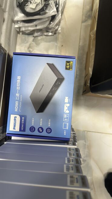 Mikrofonlar: Yeni Radio Mikrofon Ödənişli çatdırılma — 18