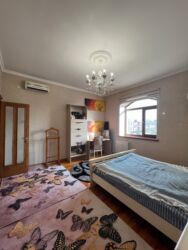 Продажа домов: Дом, 300 м², 6 комнат, Агентство недвижимости, Евроремонт at lalafo.kg — 8 Продажа домов: Дом, 300 м², 6 комнат, Агентство недвижимости, Евроремонт — 8