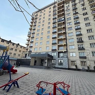 Продажа квартир: 1 комната, 36 м², Элитка, 6 этаж, Евроремонт — 7