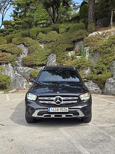 mercedes benz e 200: Mercedes-Benz GLC-Class: 2021 г., 2 л, Автомат, Гибрид, Кроссовер — 6