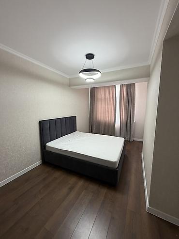 Долгосрочная аренда квартир: 2 комнаты, Собственник, С мебелью частично — 3