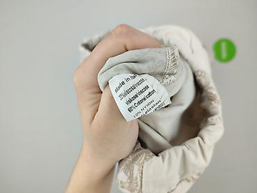 bluzki coco chanel: Spodnie materiałowe damskie, rozmiar M — 4