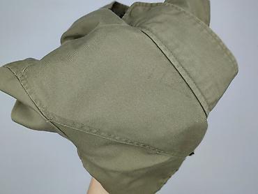 polska jacket: Parka damska, rozmiar S — 6