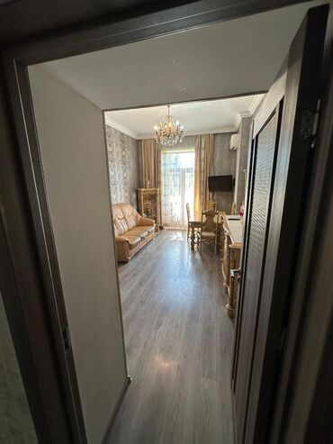 Köhnə tikili: Bakı, Suraxanı, 3 otaqlı, Köhnə tikili, m. Qara Qarayev, 60 kv. m -da lalafo.az — 3 Köhnə tikili: Bakı, Suraxanı, 3 otaqlı, Köhnə tikili, m. Qara Qarayev, 60 kv. m — 3