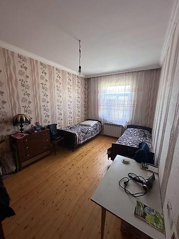 Дома: 4 комнаты, 130 м², Нет кредита, Свежий ремонт — 6