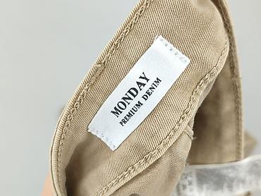 gardeur: Denim, Spodnie cargo damskie, rozmiar XS — 5