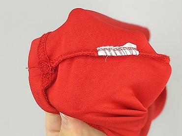 dresy pull and bear: Top damski, rozmiar 6XL — 4