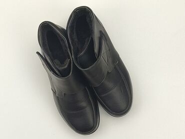 czarne spódniczka tenisowa: Other women's footwear