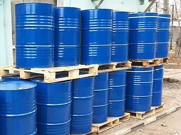 эмульсия: Смазка для опалубки Эмульсоль экс А Опалубочное масло только оптом с — 3