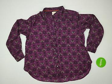 chile: Holly & Whyte, Bluzka damska, rozmiar 4XL — 2