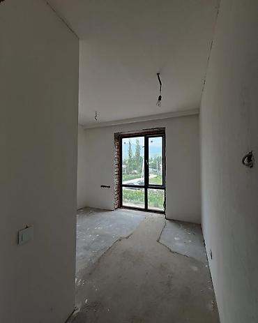 Продажа коттеджей и домов: 🏡 Продается дом ПСО в селе Прохладное. ( Таш мойнок) 🏙️ Интересный — 7