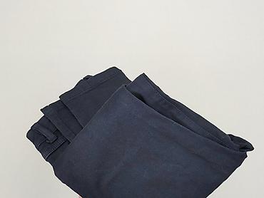 mango jeans regina: Reserved, Jeansy damskie, rozmiar S — 6