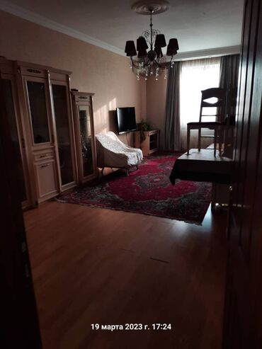 Uzunmüddətli kirayə mənzillər: Binəqədi rayonu,9 mkr,Tərlan şadlıq sarayının arxasında,16 -da lalafo.az — 2 Uzunmüddətli kirayə mənzillər: Binəqədi rayonu,9 mkr,Tərlan şadlıq sarayının arxasında,16 — 2