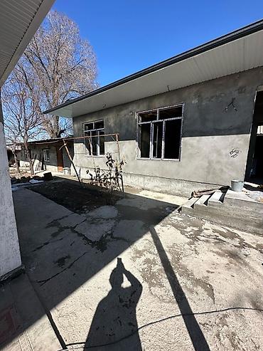 Пластиковые окна на заказ: Пластиковое окно на заказ, Тип окна: Витражные, Стандартные, Мансардные, Платная установка, Без рассрочки — 2