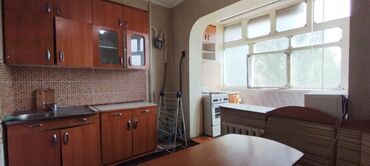 продается 2 комнатные квартира: Сдан, 106 серия, 2 комнаты, 53 м²