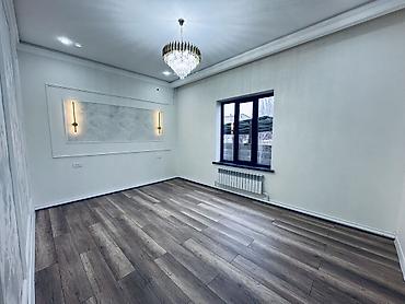 Продажа коттеджей и домов: Продается современный одноэтажный дом с закрытым двором и большим — 9