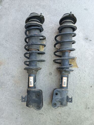 Другие автозапчасти: Запчасти на Сузуки Альто 1.1 — 11