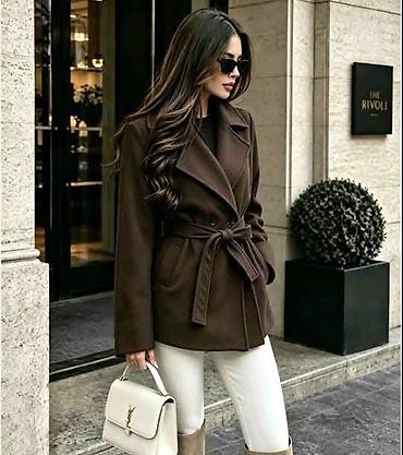 lil solid rs: Kaputic: 3.600 dinara
S M L Xl — 4