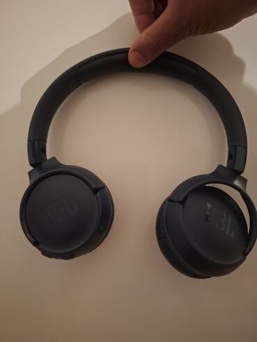 игровые мониторы 144 гц бишкек: Каптама, JBL, Колдонулган, Электр зымсыз (Bluetooth), Классикалык