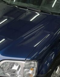 Автомойки: Автомойка | Детейлинг, предпродажная подготовка — 4