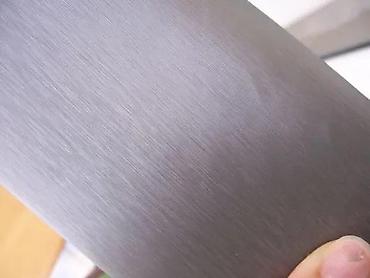 vezivanje masne: Bruseni aluminijum crna 152 x 100. Bruseni aluminijum sirine 152cm sa — 5