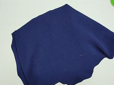 hostar bluzka: Bluzka damska, rozmiar L — 5