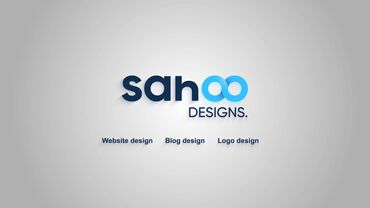 Другие услуги: Привет, я Даниэль, опытный моушн-дизайнер, владеющий After Effects и — 2