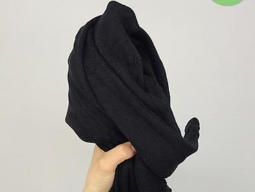 sklepy second hand: Vero Moda, Sweter damski, rozmiar S — 6
