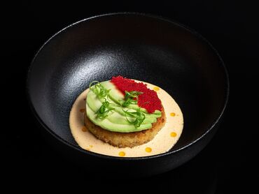 Повара: Работал Итальянской, Французской, Грузинской, Русской ( Царской — 9