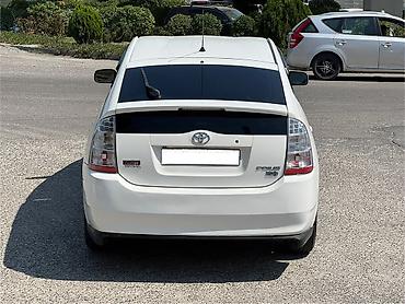 Avtomobil satışı: Masin yalniz qalmaq şerti ile verilir İlkin ödeniş 1600 gunu 24 — 6