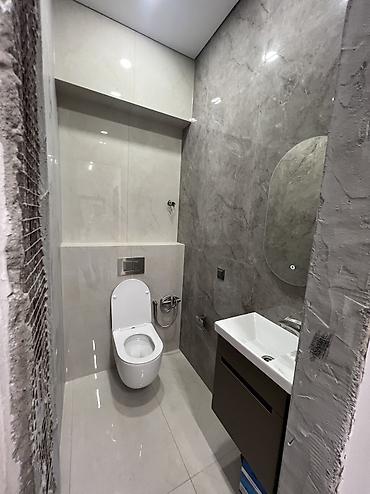 Строительство под ключ: Профессиональная бригада из 12 человек — 26