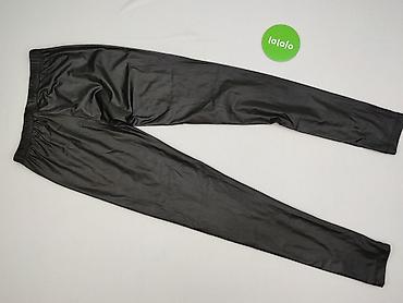 sprzedam rajstopy: Legginsy Eleganckie damskie, rozmiar S — 3