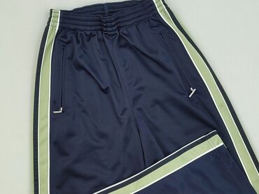 simpson kapcie: Spodnie dresowe dla mężczyzn, rozmiar S