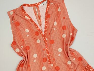 koszula z siatki: Women's blouse, size M