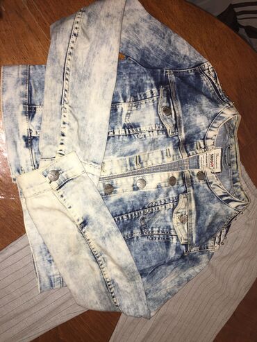 qarin ve bel piylerini eritmek: Satilir 18m (L)razmer malamerka 2defe geyinilibdi at lalafo.az qarin ve bel piylerini eritmek: Satilir 18m (L)razmer malamerka 2defe geyinilibdi