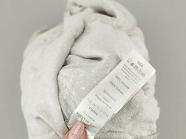 marks spencer eu: New Look, Koszula damska, rozmiar M — 5