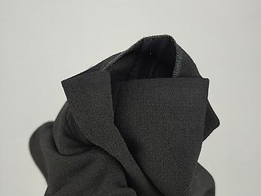kapcie meteor: Spodnie materiałowe damskie, rozmiar XS — 6