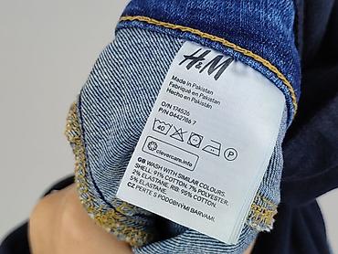 hm 17096a: H&M Mama, Szorty damskie, rozmiar M — 5