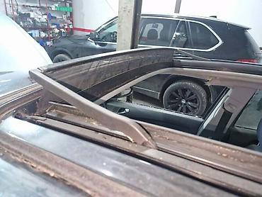 otkup odece novi sad: MREZICA PANORAME ZA OPEL CORSA D | Svi delovi za Opel vozila : Astra — 1