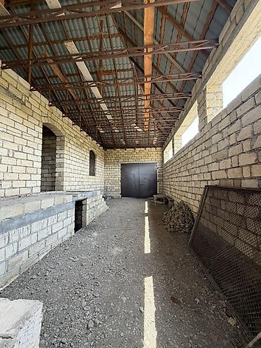 Kommersiya daşınmaz əmlakının satışı: Kommersiya daşınmaz əmlakının satışı -da lalafo.az — 10 Kommersiya daşınmaz əmlakının satışı: Kommersiya daşınmaz əmlakının satışı — 10