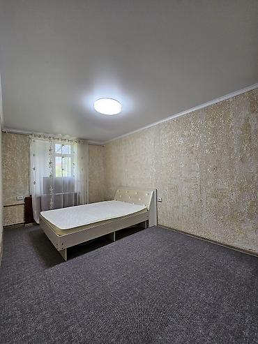 Продажа квартир: 2 комнаты, 41 м², Хрущевка, 3 этаж, Старый ремонт — 5