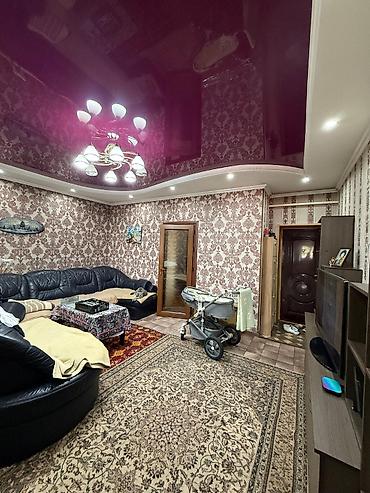 Продажа коттеджей и домов: 5 комнат, 150 м², 10 соток, Бишкек, Новопавловка с — 21