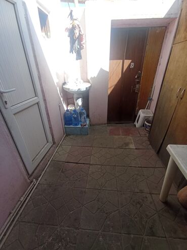xalqlar dostluğu kirayə evlər: НЗС 2 комнаты, 40 м², Нет кредита, Свежий ремонт