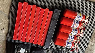 Компрессоры для авто: Компрессор Kia 2020 г., Новый, Оригинал, Япония — 15