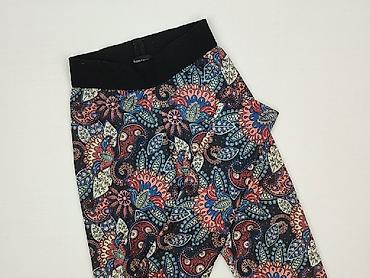 Ann Christine, Legginsy rozmiar XS