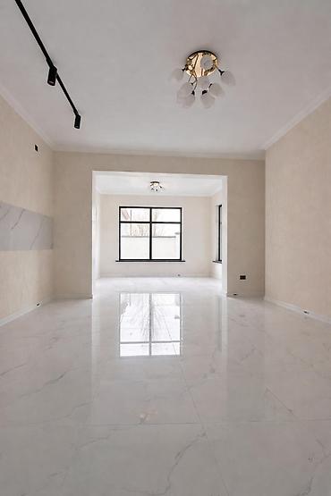 Sale of cottages and houses: 🏡 Продаётся новый дом в районе Арча-Бешик 📍 Ориентир: Чортекова / Эр — 12