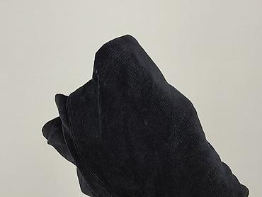 et vous ubrania: Sukienka damska, rozmiar XS — 5
